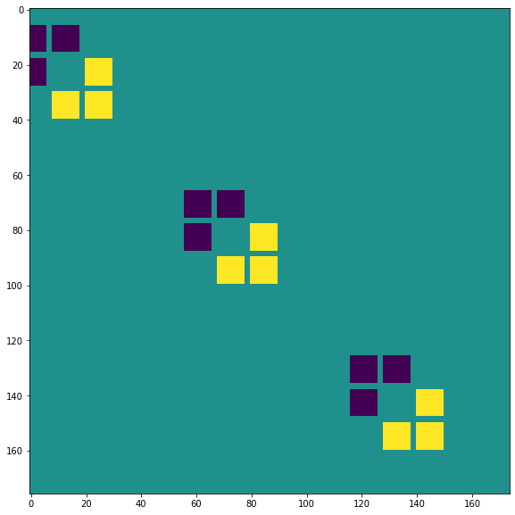 ../_images/19767a8167ffffca89a2c2d3af4afe582d5553d1087be873e4d504fe4a8e262b.png