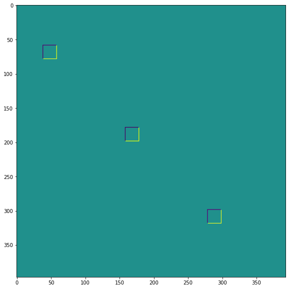 ../_images/2b0dcd65b9bea1eba75757118d2d404c5fd70344db9ef29943dcd4cbc8402fcc.png