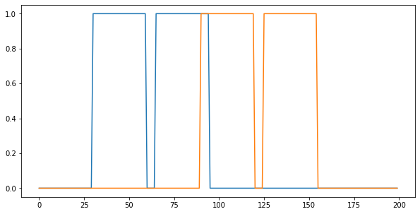../_images/2c01710eefe4910cc5e7fbe3eb6d49f59f114921eda53091d2fb4e0224aa3954.png