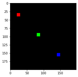 ../_images/54c35d4c2067006d3515f86f7f088548706cf53ae798652294e967ff45a5aca2.png
