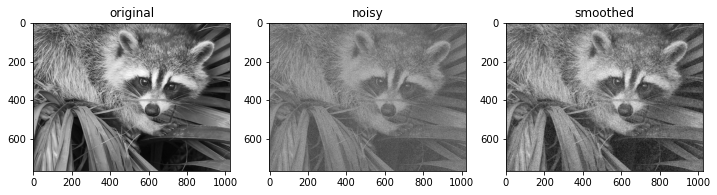 ../_images/6f0dd0d65de09c6a2cec3d822aecb78f425fb0d85896acd90678c7d6f0eb6b0b.png