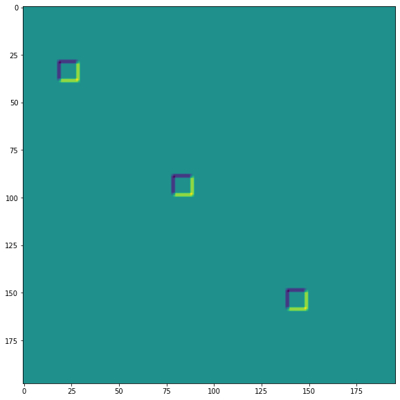 ../_images/ba626a02a932577493f7d2d48c66e40387b4c0f6a2cc608772972e98099a79a7.png