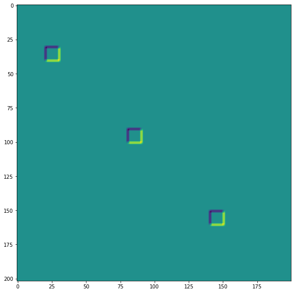 ../_images/dadd4605d768da3a32e72c51aaf3d26c7b094c6930f131ab3d5cfaa608c7d305.png