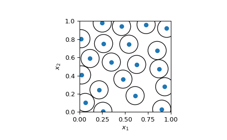 ../../_images/scipy-stats-qmc-PoissonDisk-1_00_00.png