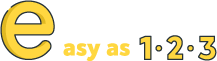EAccidents