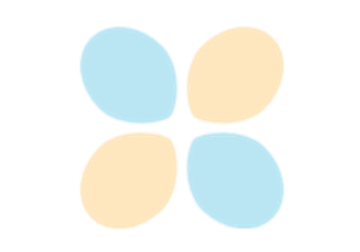 How to download pre-trained models and corpora