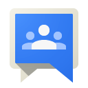 Google groups